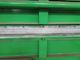 Freno idraulico a macchina/preciso del metallo del piatto del tetto di formazione di piegamento idraulica del rotolo di CNC della stampa