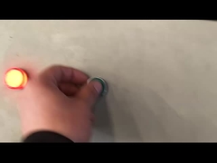 rotolo a energia solare della macchina dello scaffale/canale del puntone c che forma macchina