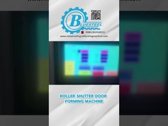 Macchina automatica a chiusura a rotelle da 10 a 20 m/min con sensore fotoelettrico