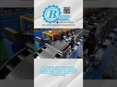 508mm Coil ID taglio in linea di lunghezza per 10-20T peso della bobina Disegno personalizzato