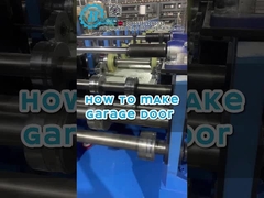 10-20 m/min Alta velocità macchina a chiusura a rulli con sensore di sicurezza fotoelettrico