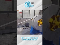 Macchina per porte a chiusura a rulli con riduttore di ingranaggi elicoidali con sensore fotoelettrico