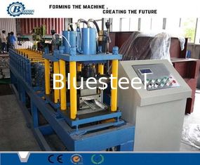 Macchine automatiche industriali a chiusura a rulli con riduttore di ingranaggi elicoidali