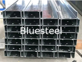 Macchina da laminatura a ferro pesante 7,5 kW 18-20 stazioni 11 tonnellate Capacità