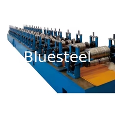 Garage avanzata chiusura a rulli porta macchina di produzione alte prestazioni