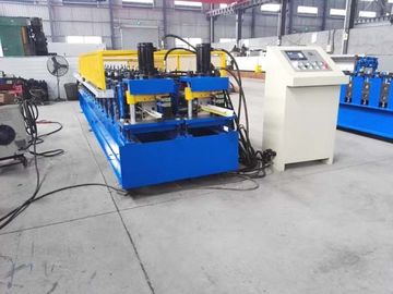 380V / 3 fase / 50Hz HRC58-62 Stud Forming Machine