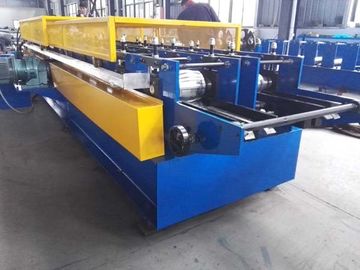 380V / 3 fase / 50Hz HRC58-62 Stud Forming Machine
