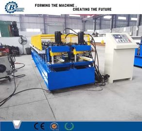 380V / 3 fase / 50Hz HRC58-62 Stud Forming Machine