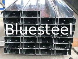 Macchina da laminatura a ferro pesante 7,5 kW 18-20 stazioni 11 tonnellate Capacità
