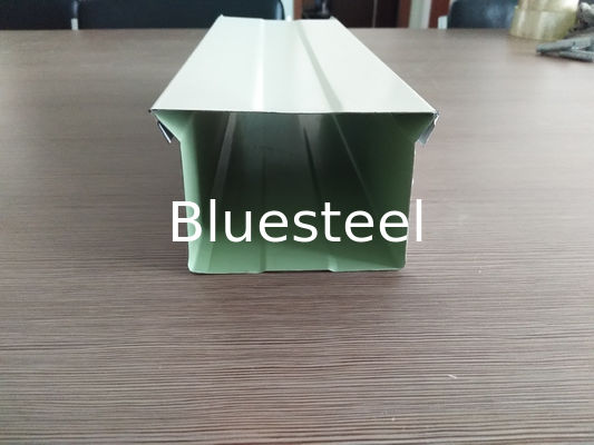 perno del muro a secco e rotolo della pista che forma macchina