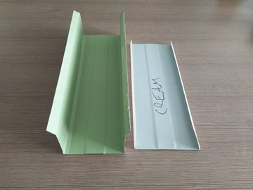 Perno d'acciaio e rotolo della pista che forma lunghezza di taglio di potere della macchina 5.5kw Tolerance±2mm