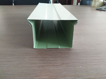 Perno d'acciaio e rotolo della pista che forma lunghezza di taglio di potere della macchina 5.5kw Tolerance±2mm