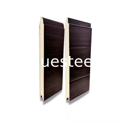 5.5KW Industrial AC Electric Motor Roller Shutter Door Machine