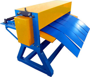Linea di taglio massima 25T con ID di ricollettore personalizzabile 610 mm