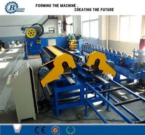 Macchine automatiche industriali a chiusura a rulli con riduttore di ingranaggi elicoidali